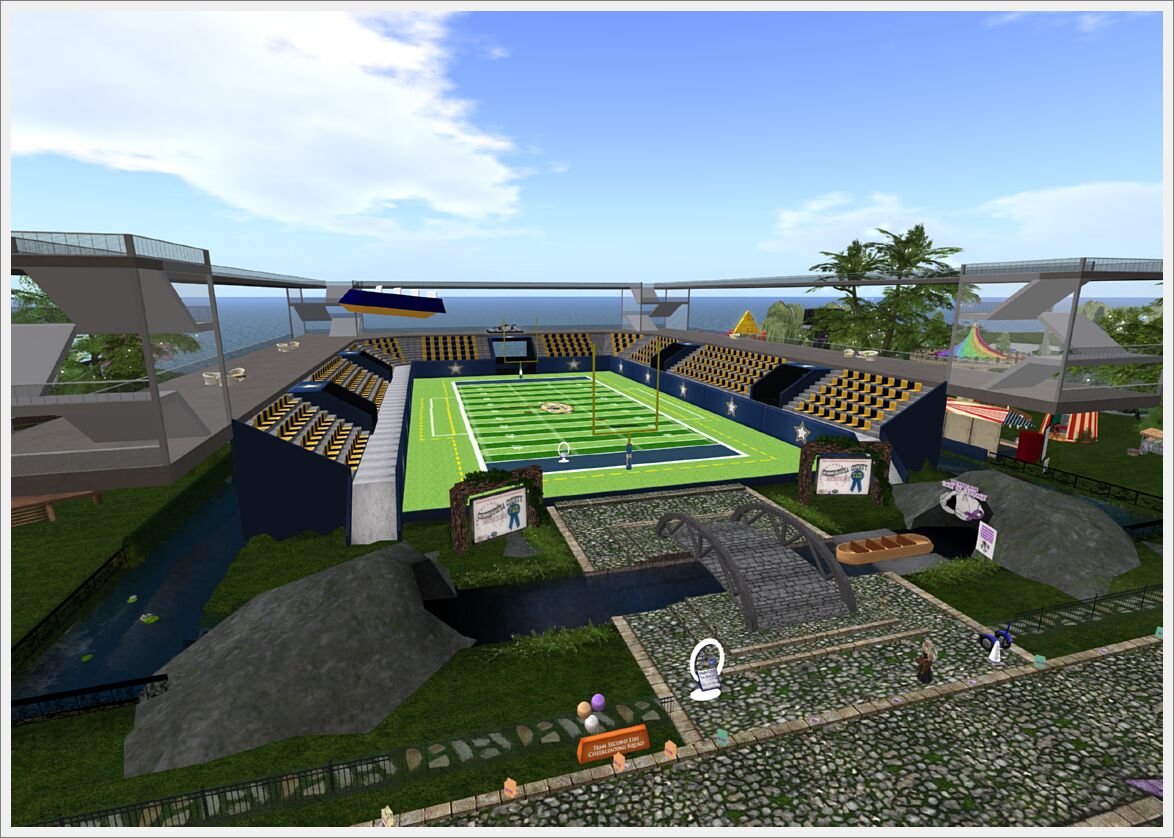 Relay 2013 B - (43)